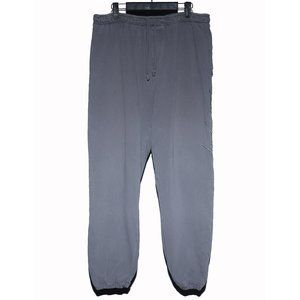 Second Layer Sweatpants